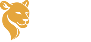 Dur Lioness
